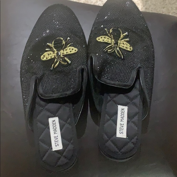 Size 12 Mules - Picture 3 of 5